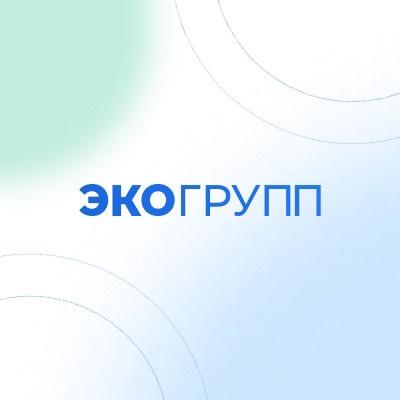 Внимание !!! С 01.01.2025 года услуга по обращению с ТКО будет включена в единый платежный документ. Внимание !!! С 01.01.2025 года услуга по обращению с ТКО будет включена в единый платежный документ.